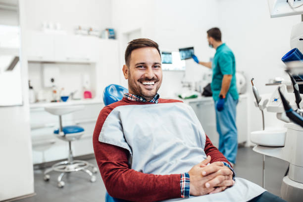 Best Traditional Braces  in Bevil Oaks, TX
