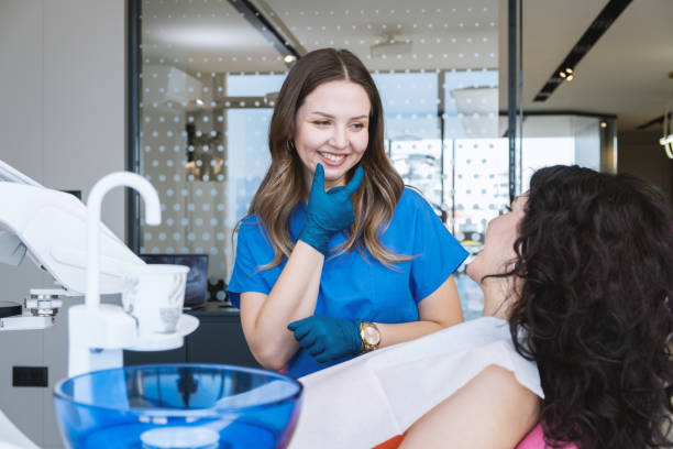 Best Dentures (Full and Partial)  in Bevil Oaks, TX
