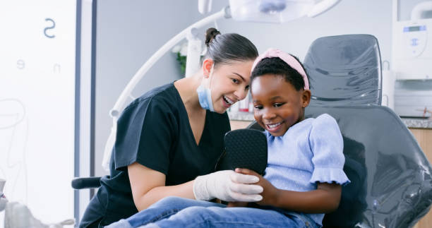 Best Oral Cancer Screening  in Bevil Oaks, TX